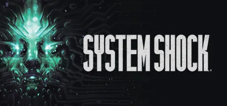 System Shock PC performance and system requirements