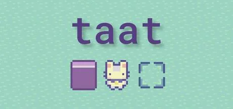 taat PC performance and system requirements