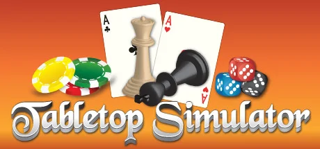 Tabletop Simulator PC performance and system requirements
