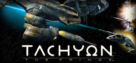 Tachyon: The Fringe PC performance and system requirements