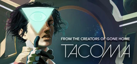Tacoma PC performance and system requirements