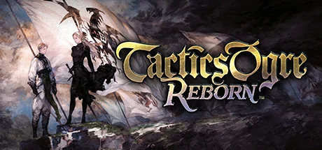 Tactics Ogre: Reborn PC performance and system requirements