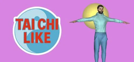 Tai Chi Like PC performance and system requirements
