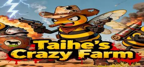 ??????? Taihe's Crazy Farm PC performance and system requirements