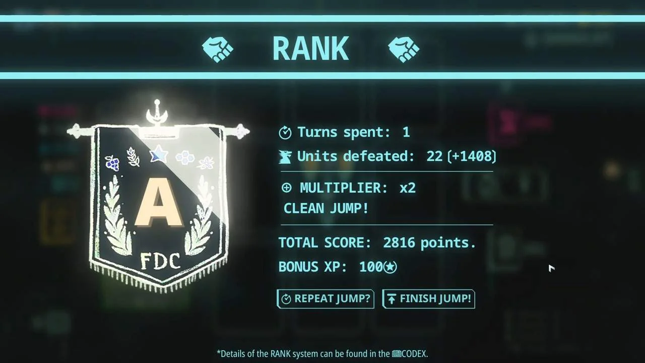 Takara Cards: Academy PC system requirements screenshot