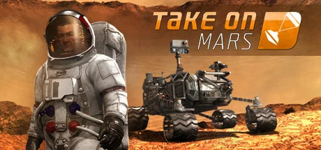 Take On Mars PC performance and system requirements