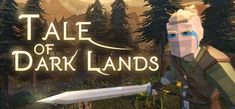 Tale of Dark Lands PC system requirements screenshot