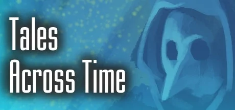 Tales Across Time PC performance and system requirements