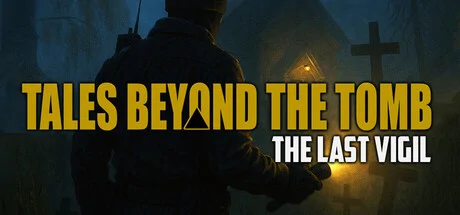 Tales Beyond The Tomb - The Last Vigil PC performance and system requirements