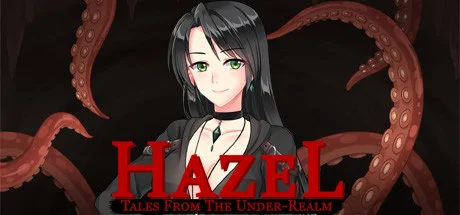 Tales From The Under-Realm: Hazel PC performance and system requirements