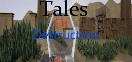 Tales of Destruction PC performance and system requirements