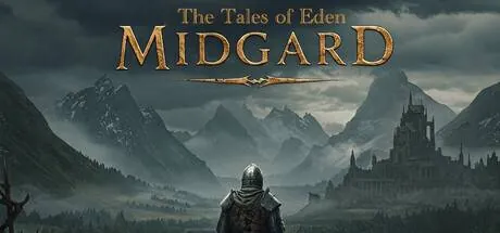 Tales of Eden: Midgard PC performance and system requirements