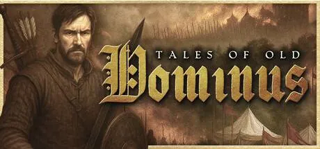 Tales of Old: Dominus PC system requirements screenshot