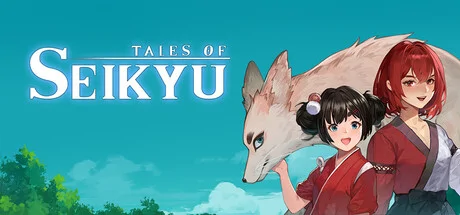 Tales of Seikyu PC performance and system requirements