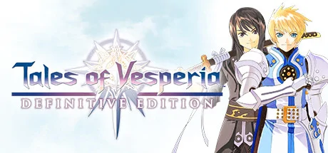Tales of Vesperia: Definitive Edition PC performance and system requirements