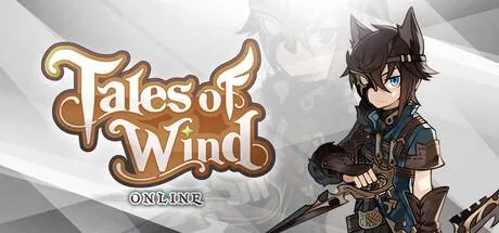 Tales of Wind Online PC performance and system requirements