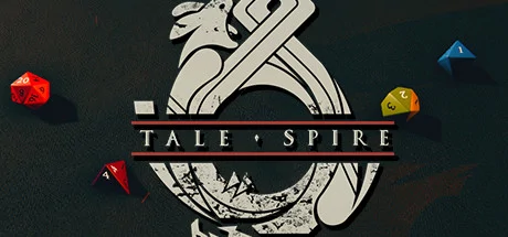 TaleSpire PC system requirements screenshot