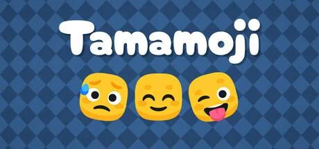 Tamamoji PC system requirements screenshot