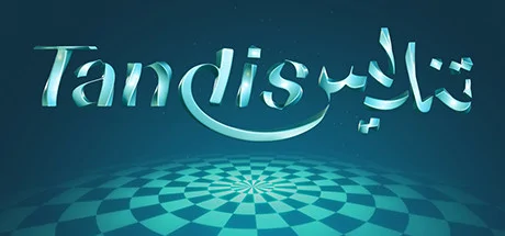 Tandis PC performance and system requirements