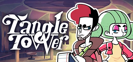 Tangle Tower PC performance and system requirements