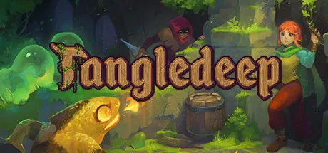 Tangledeep PC performance and system requirements