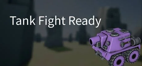 Tank Fight Ready PC system requirements screenshot
