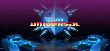 Tank Universal PC performance and system requirements