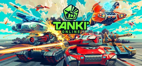 Tanki Online PC performance and system requirements