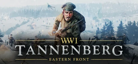 Tannenberg PC performance and system requirements