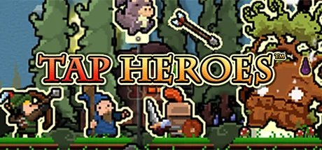 Tap Heroes PC performance and system requirements