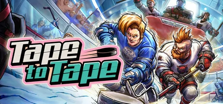 Tape to Tape PC performance and system requirements