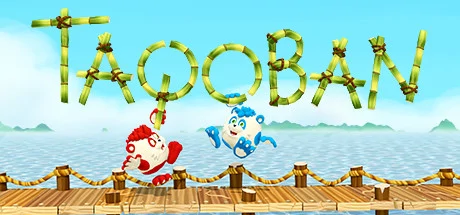 Taqoban cover