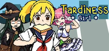Tardiness Girl PC performance and system requirements
