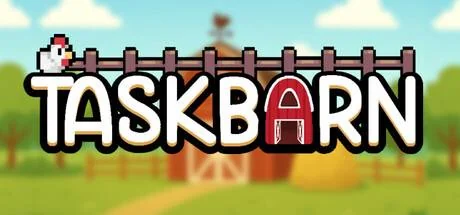 Taskbarn PC system requirements screenshot