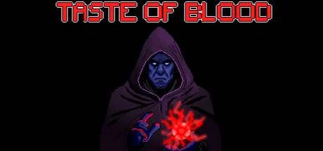 Taste of Blood PC performance and system requirements
