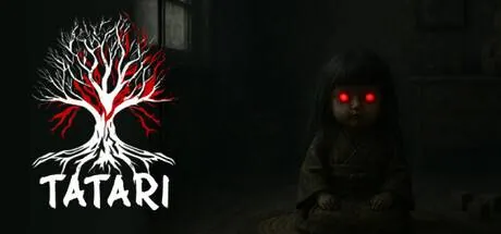 Tatari PC system requirements screenshot