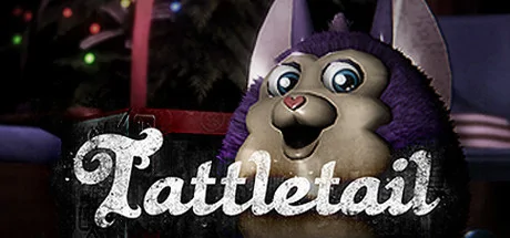 Tattletail PC performance and system requirements