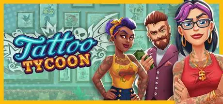 Tattoo Tycoon PC performance and system requirements