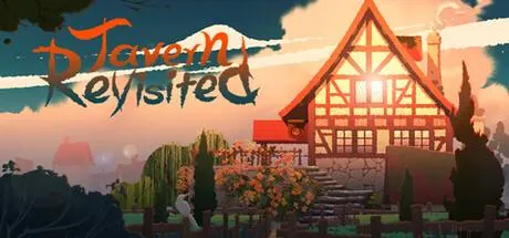 ???? Tavern Revisited PC system requirements screenshot