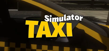 Taxi Simulator PC performance and system requirements