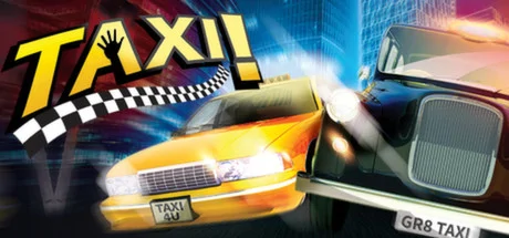 Taxi PC performance and system requirements