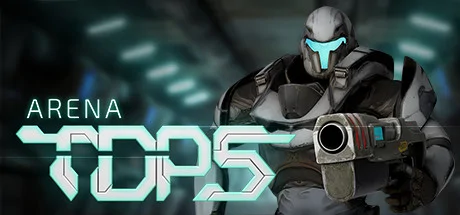 TDP5 Arena 3D PC system requirements screenshot