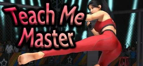 Teach Me Master PC system requirements screenshot