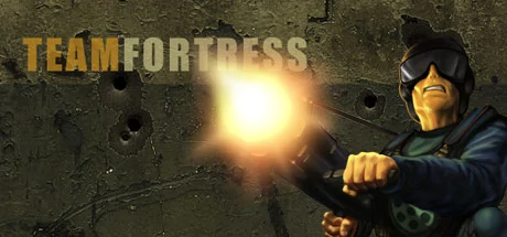 Team Fortress Classic PC performance and system requirements