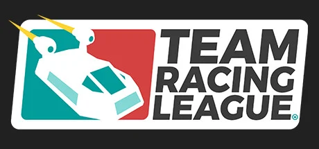 Team Racing League PC performance and system requirements