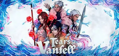 Tears of Vanfell PC performance and system requirements