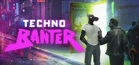 Techno Banter PC system requirements screenshot