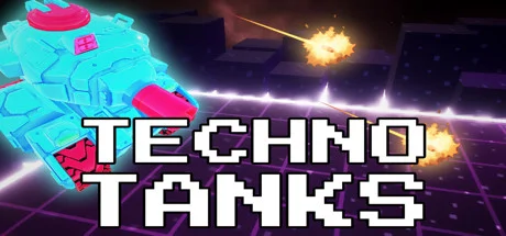 Techno Tanks PC performance and system requirements