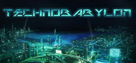 Technobabylon PC performance and system requirements