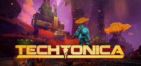 Techtonica PC performance and system requirements